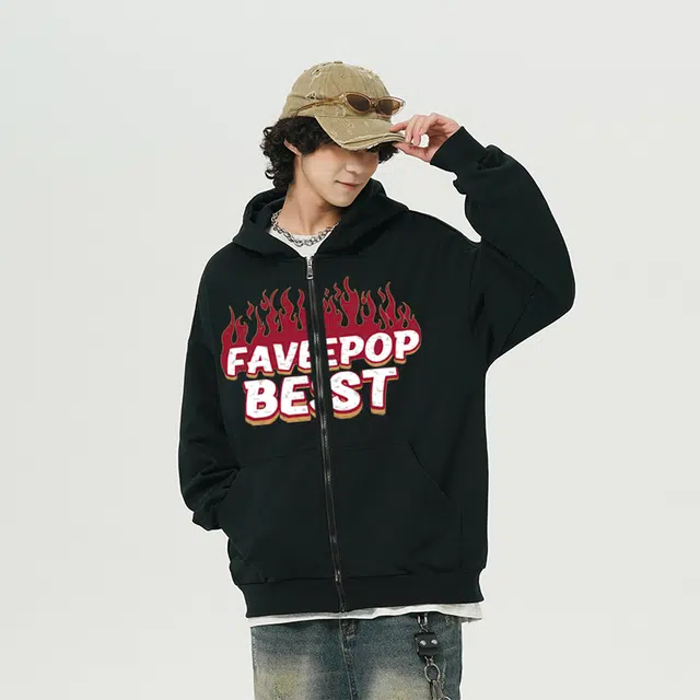 FAVEPOP
