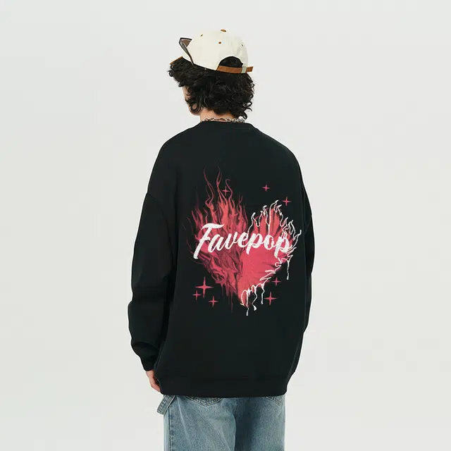 FAVEPOP