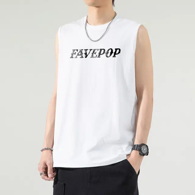 FAVEPOP logo
