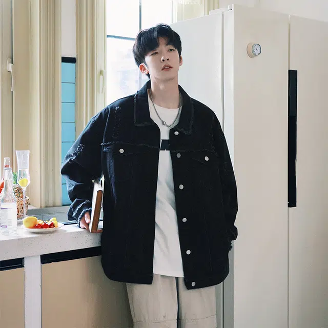 FAVEPOP Vibe