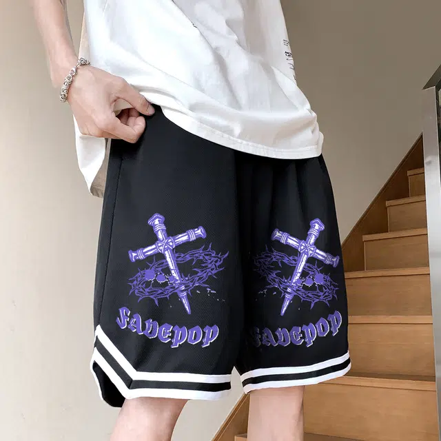 FAVEPOP