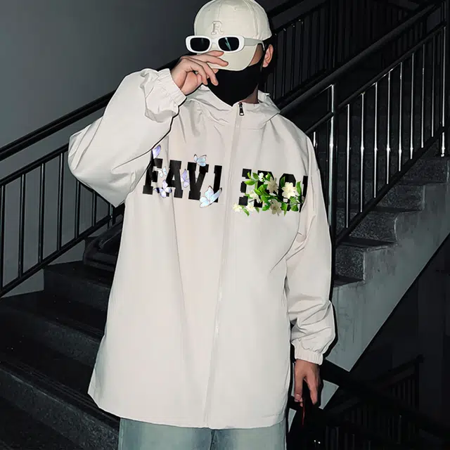 FAVEPOP
