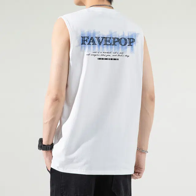 FAVEPOP logo