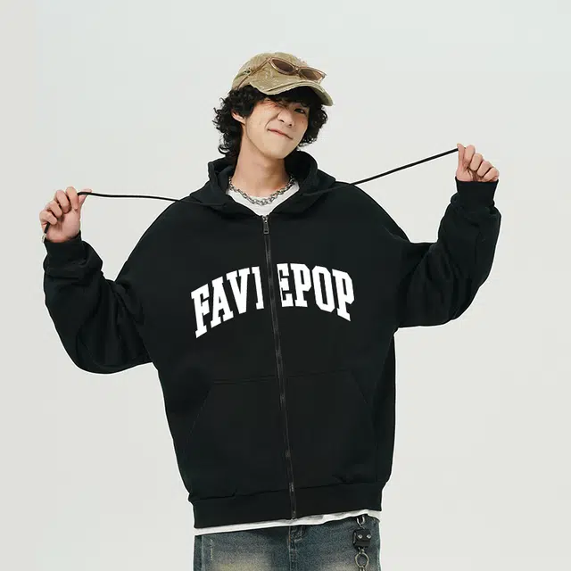 FAVEPOP