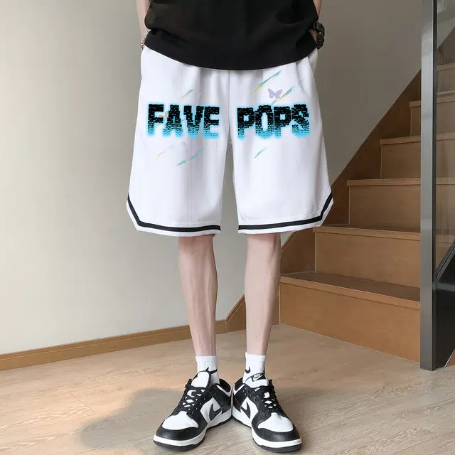 FAVEPOP