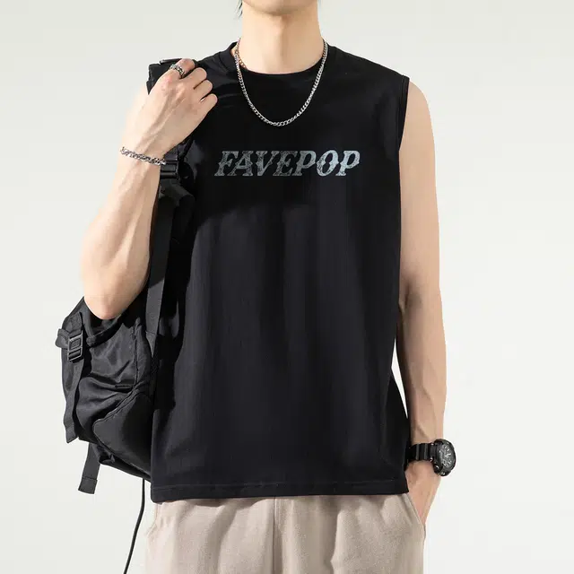 FAVEPOP logo