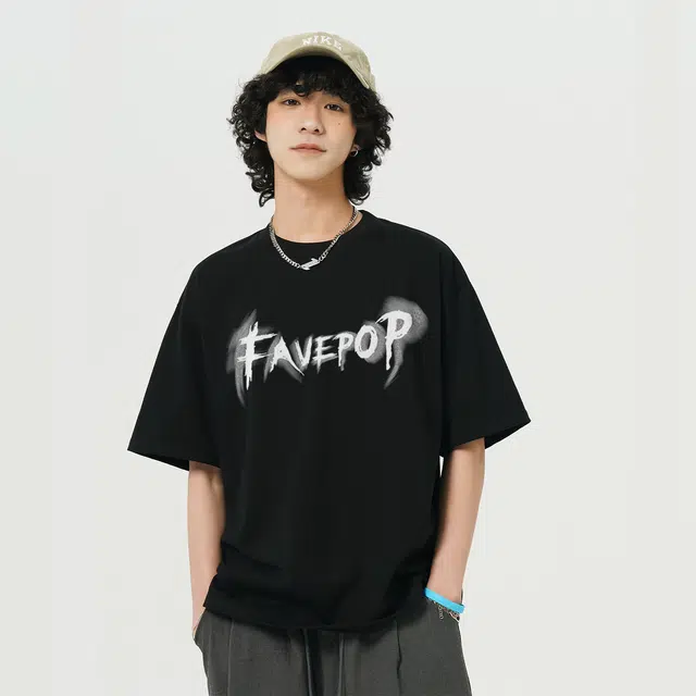 FAVEPOP T