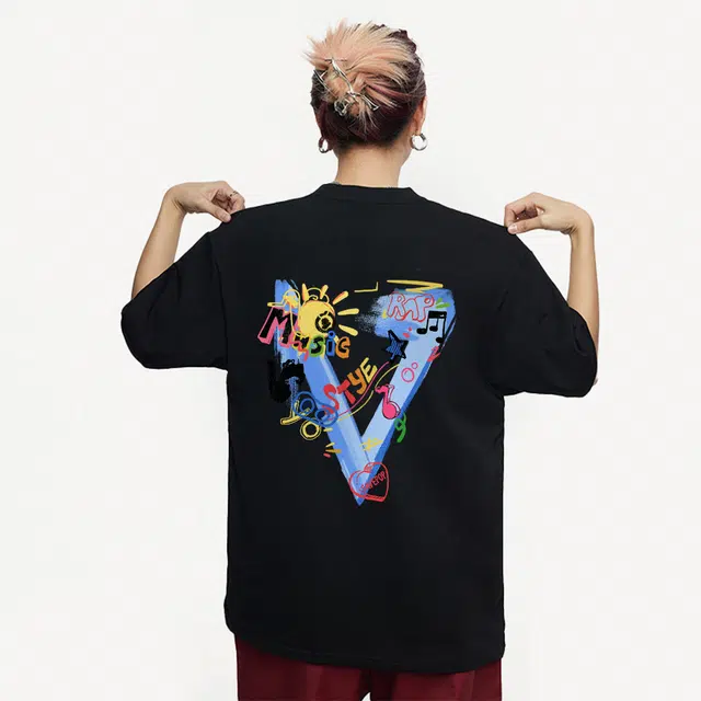 FAVEPOP VT