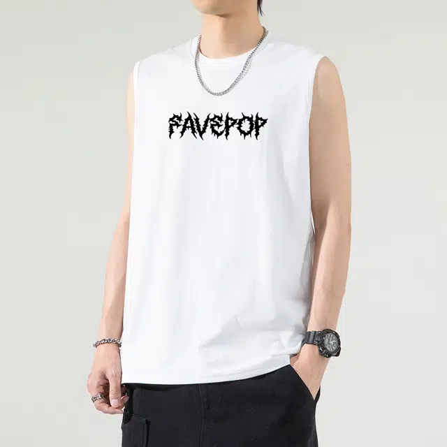 FAVEPOP logo