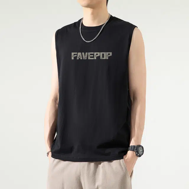 FAVEPOP logo