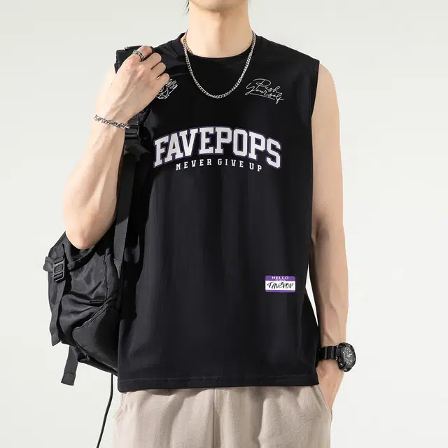 FAVEPOP logo