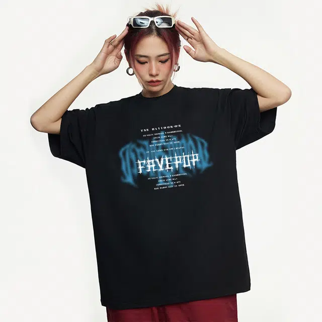 FAVEPOP T