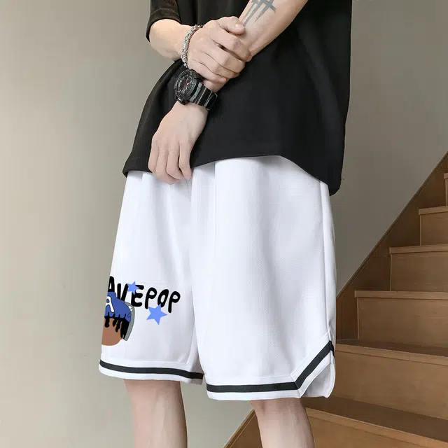 FAVEPOP