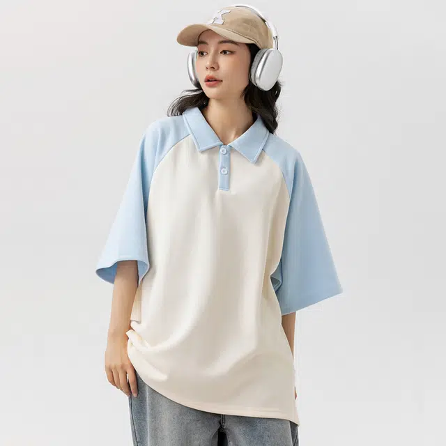 FAVEPOP TPOLO