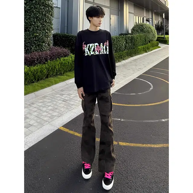 GOYN