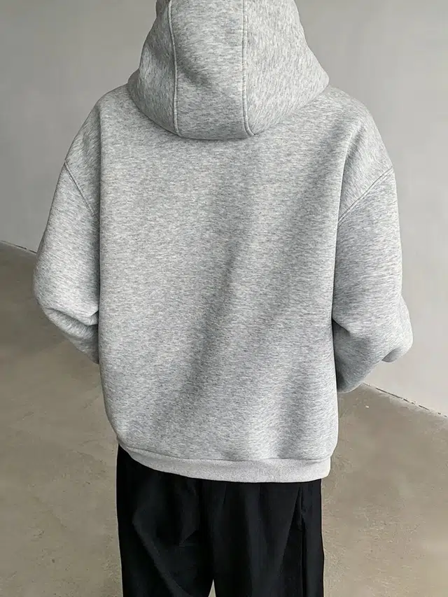 DUATOGE vibecleanfit