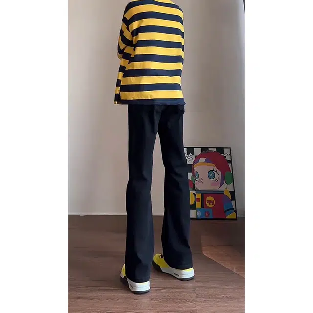 FOREST LIBRARY cleanfit