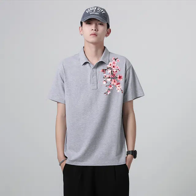 logoPolo