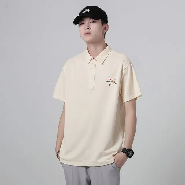 logoPolo