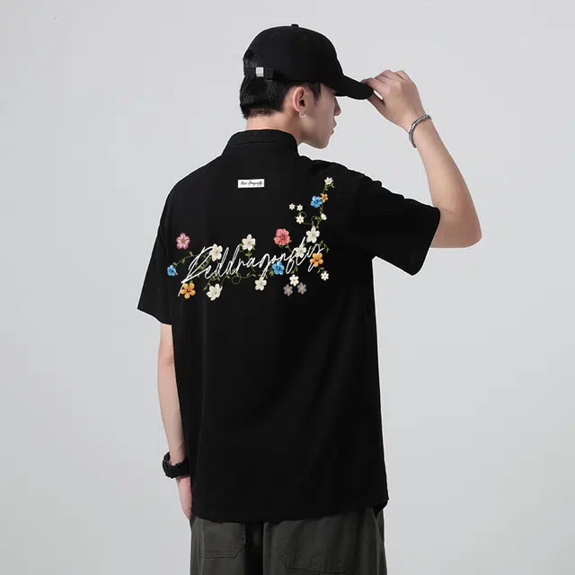 logoPolo