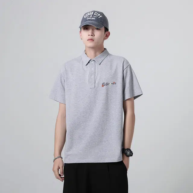 LogoPolo