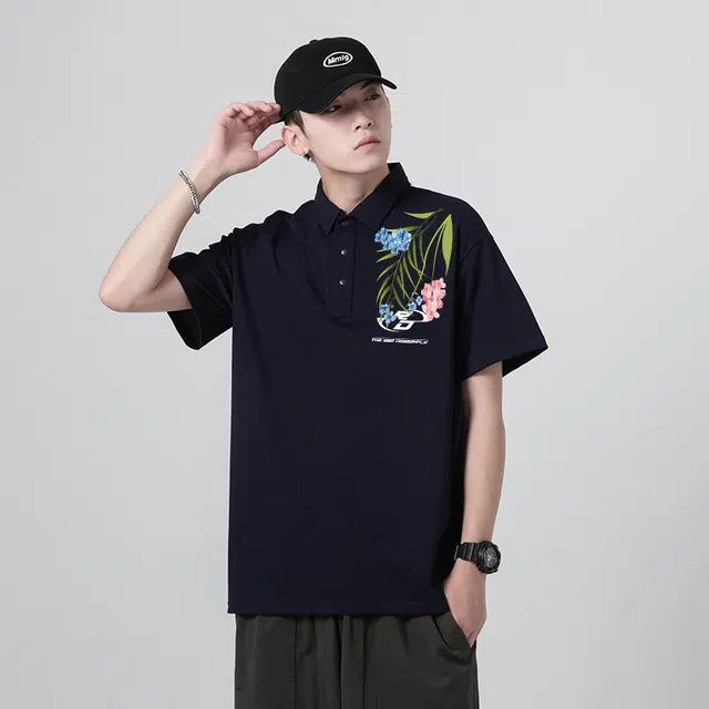 logoPolo