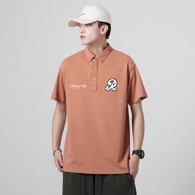 logoPOLO