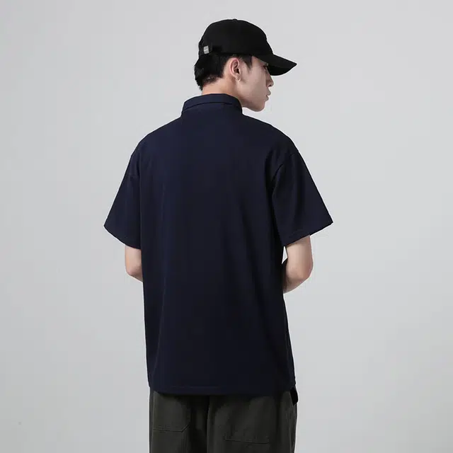 logoPOLO