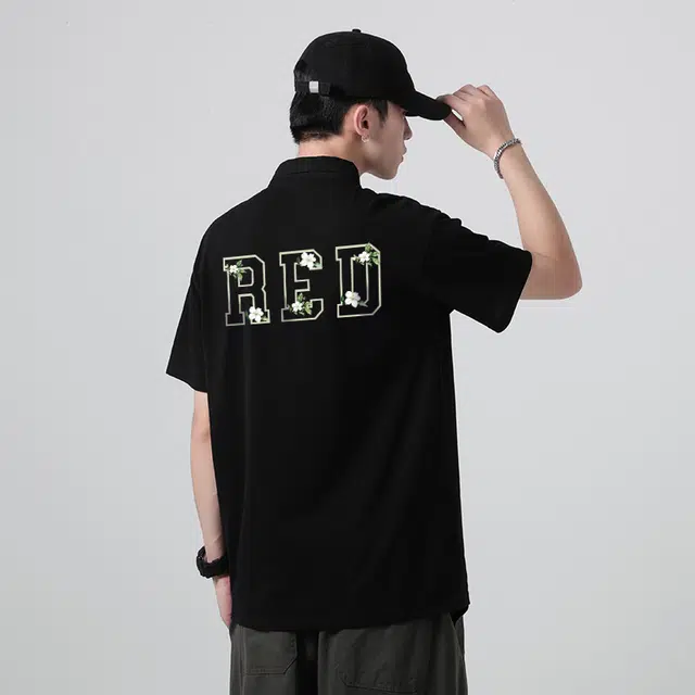 logoPOLO