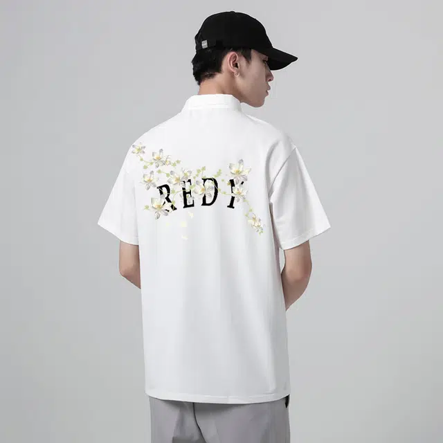 logoPolo