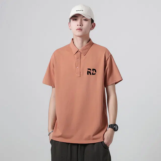 POLOPolo