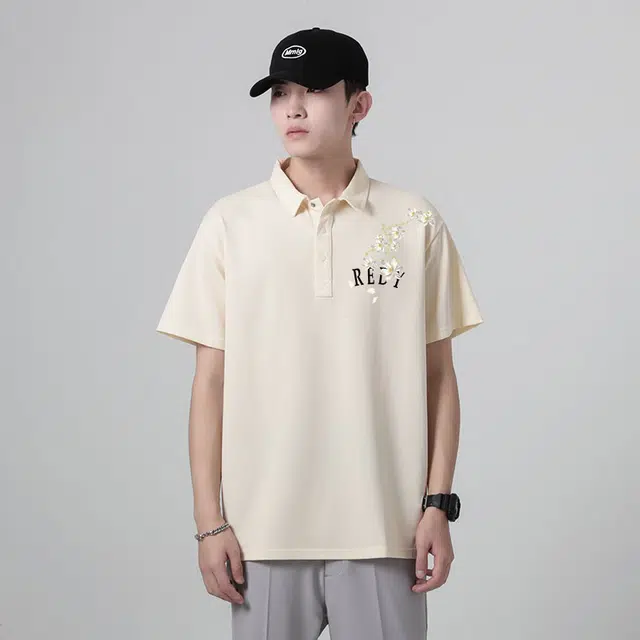 logoPolo