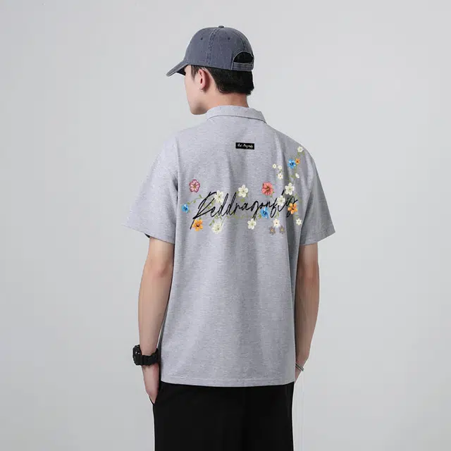 logoPolo