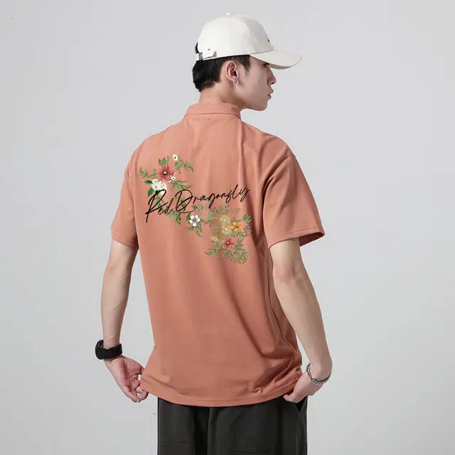 LogoPolo