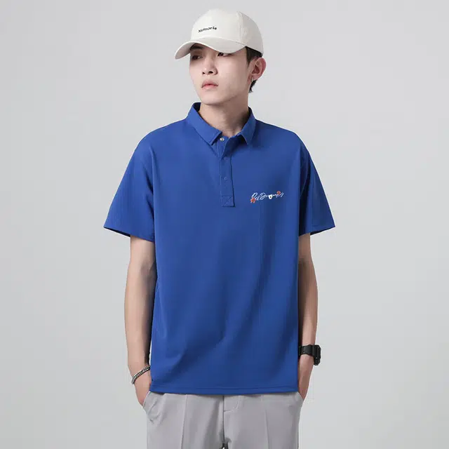 LogoPolo