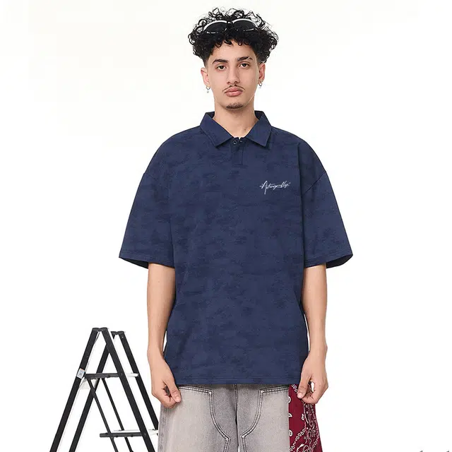 logoPolo