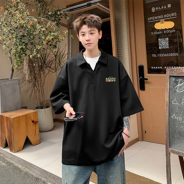 logoPolo