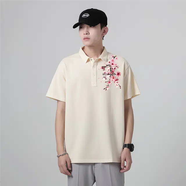 logoPolo