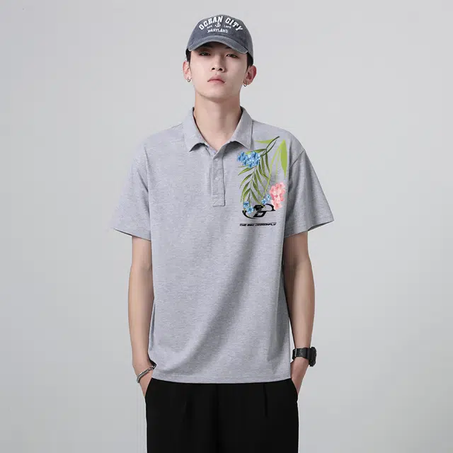 logoPolo