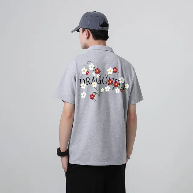logoPolo