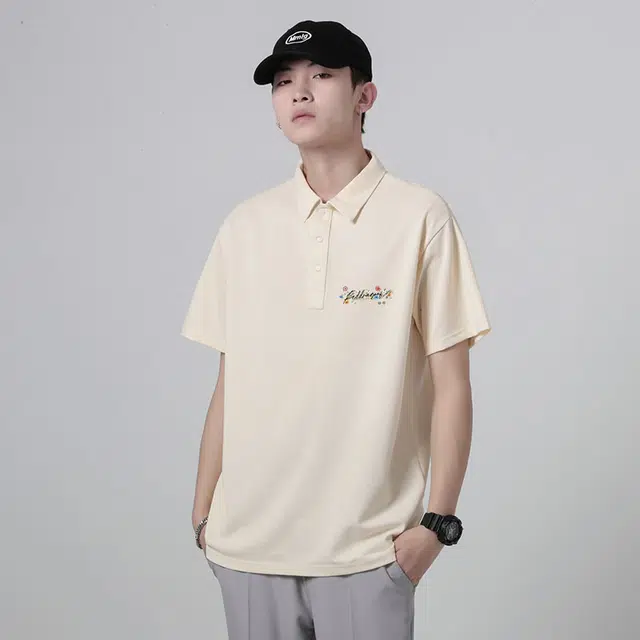 logoPolo