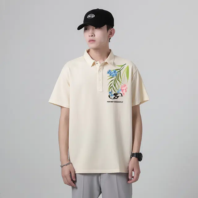 logoPolo