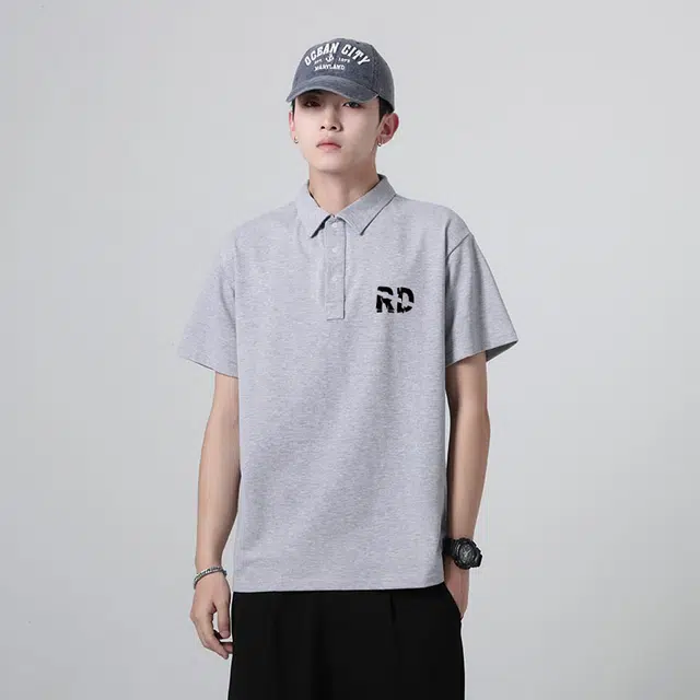 POLOPolo