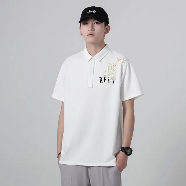 logoPolo