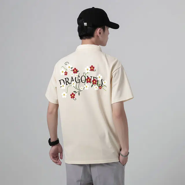 logoPolo