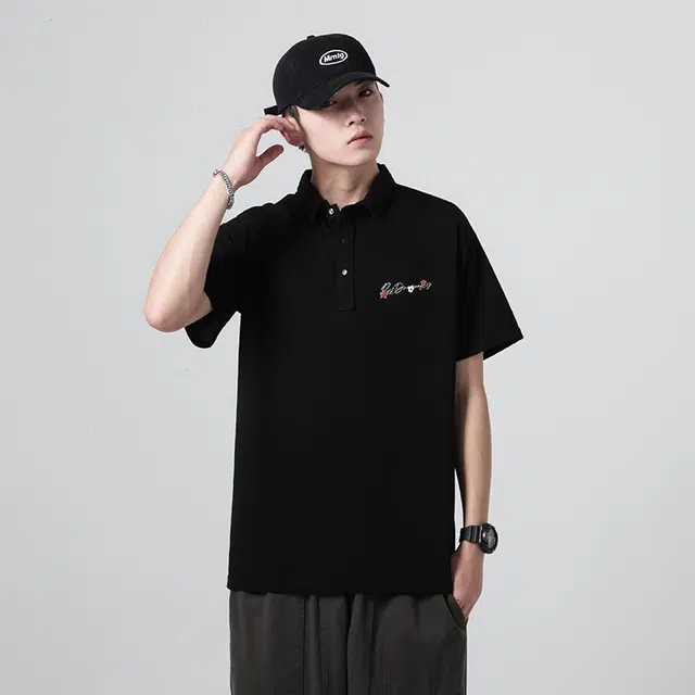 LogoPolo