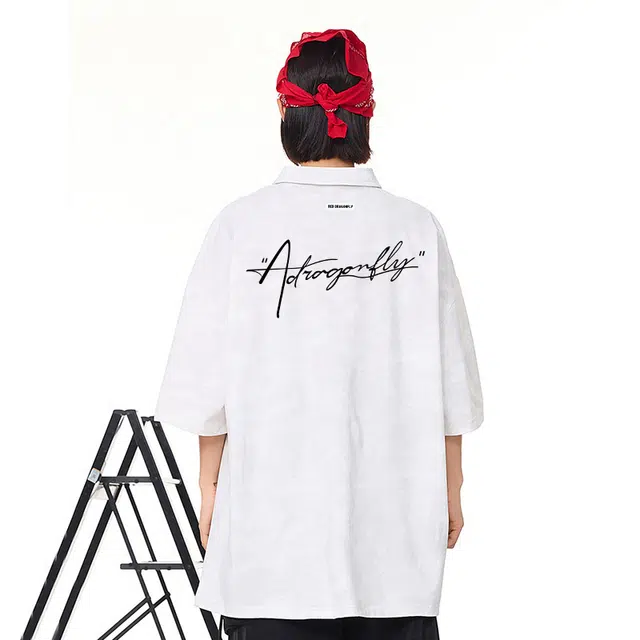 logoPolo