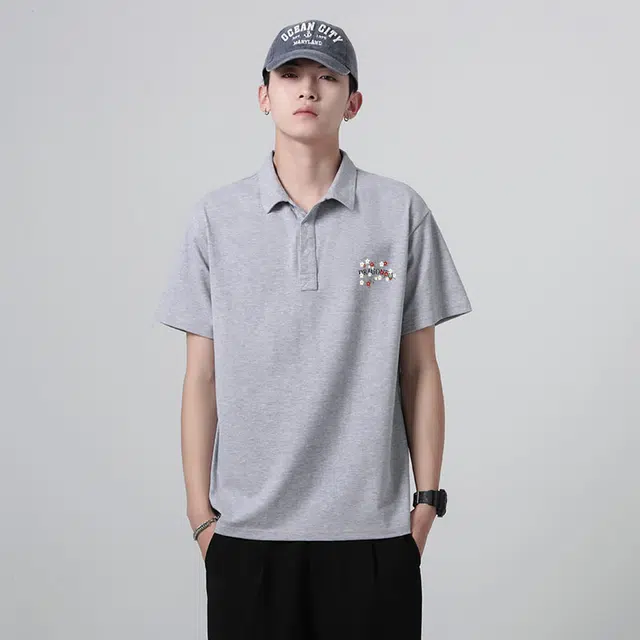 logoPolo