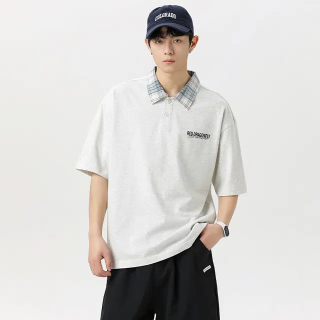 logoPolo