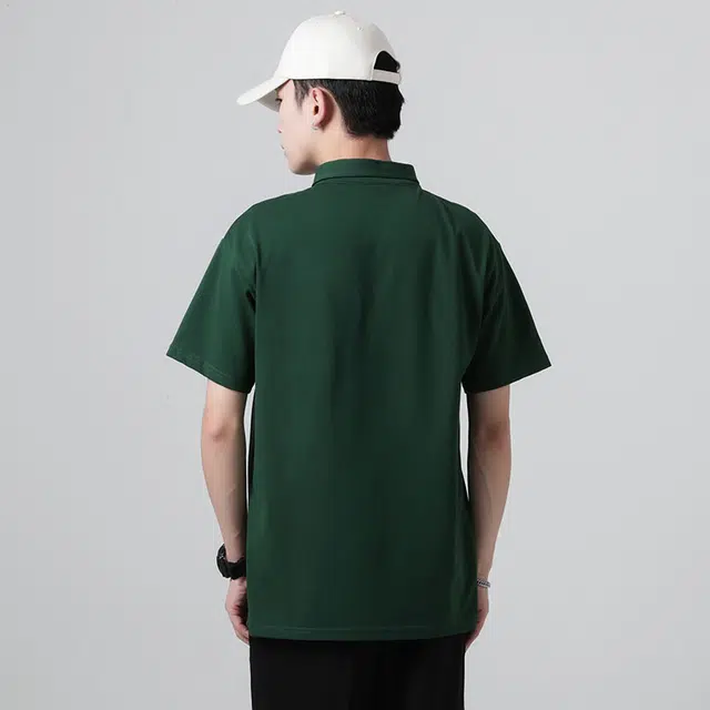 logoPOLO